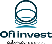 Ofi Invest - Aema Groupe