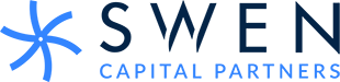 SWEN Capital Partners, société à mission