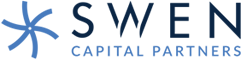 SWEN Capital partners