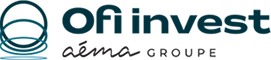 Ofi Invest - Aema Groupe